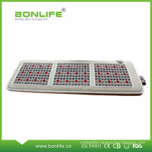 Import Massage Mattress of Hospital Bed with Factory Price